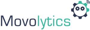 movolytics-logo