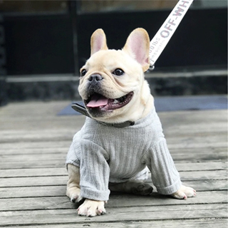 French bulldog sweater amazon