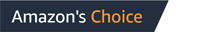 amazon choice icon